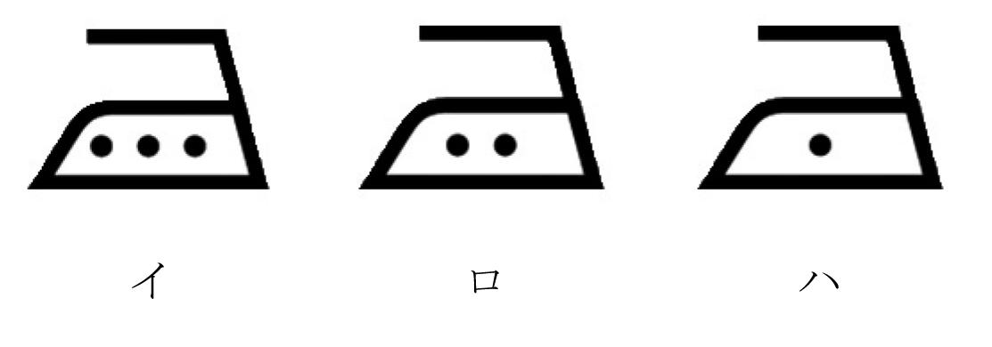 画像4.jpg