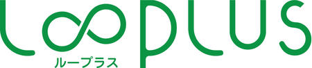 looplus logo.jpg