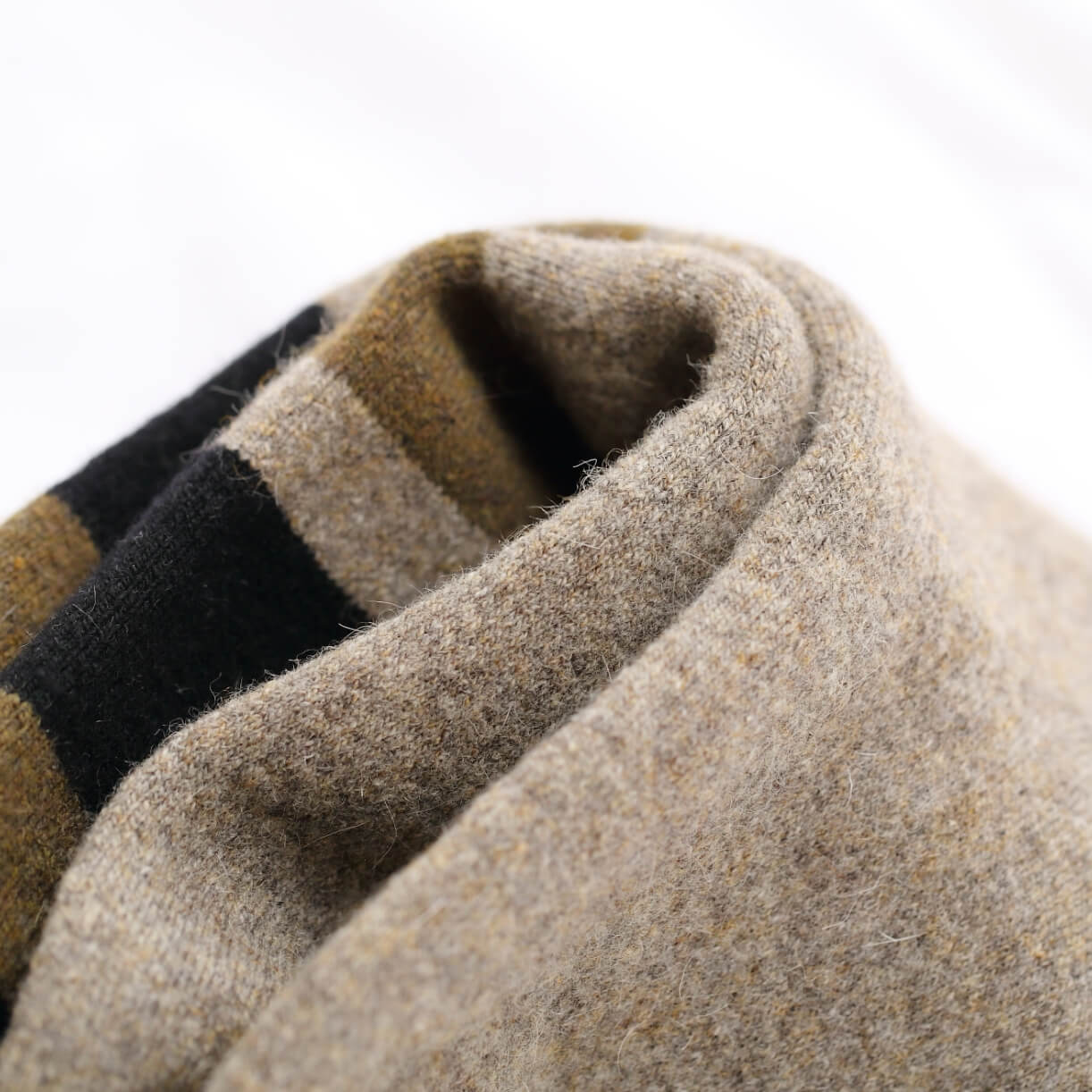 color：Mocha