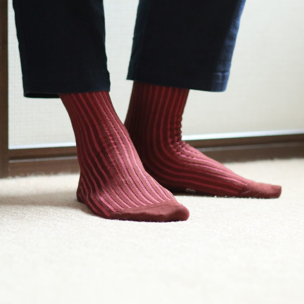 color：DarkBrown